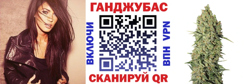 Экстази Электросталь