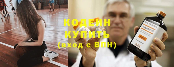 гидра Лагань