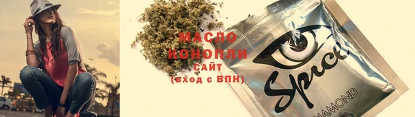 бошки Лабытнанги