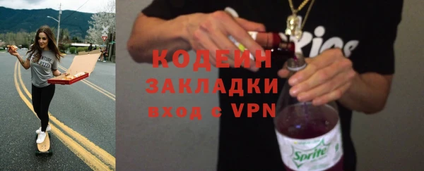 гидра Лагань