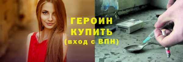 гидра Лагань