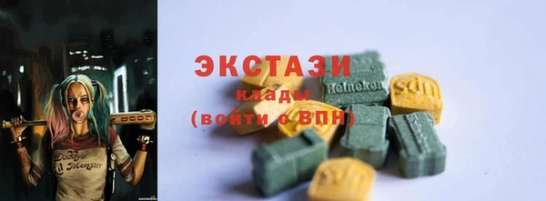 бошки Лабытнанги