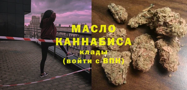 гидра Лагань