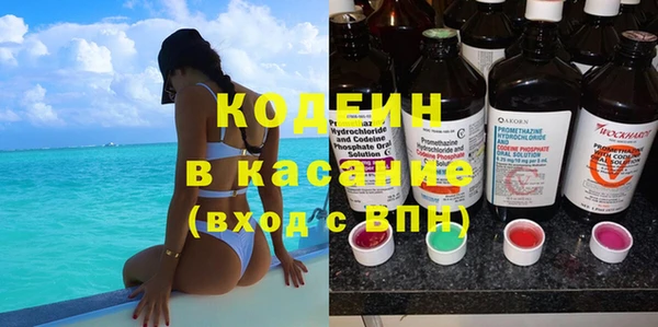 гидра Лагань