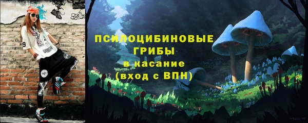 прущая мука Ладушкин