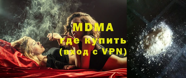бошки Лабытнанги