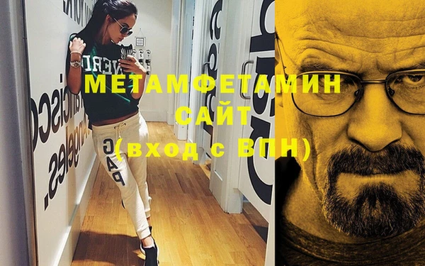 гидра Лагань