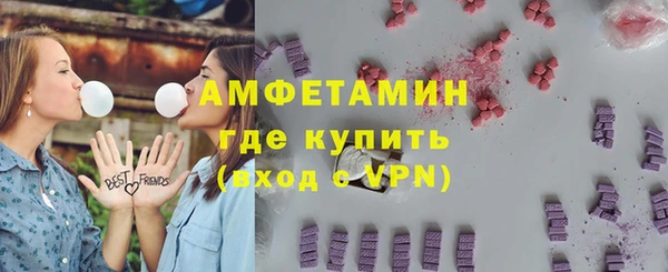 гидра Лагань