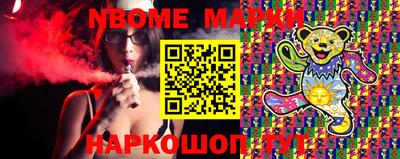 spice Конаково